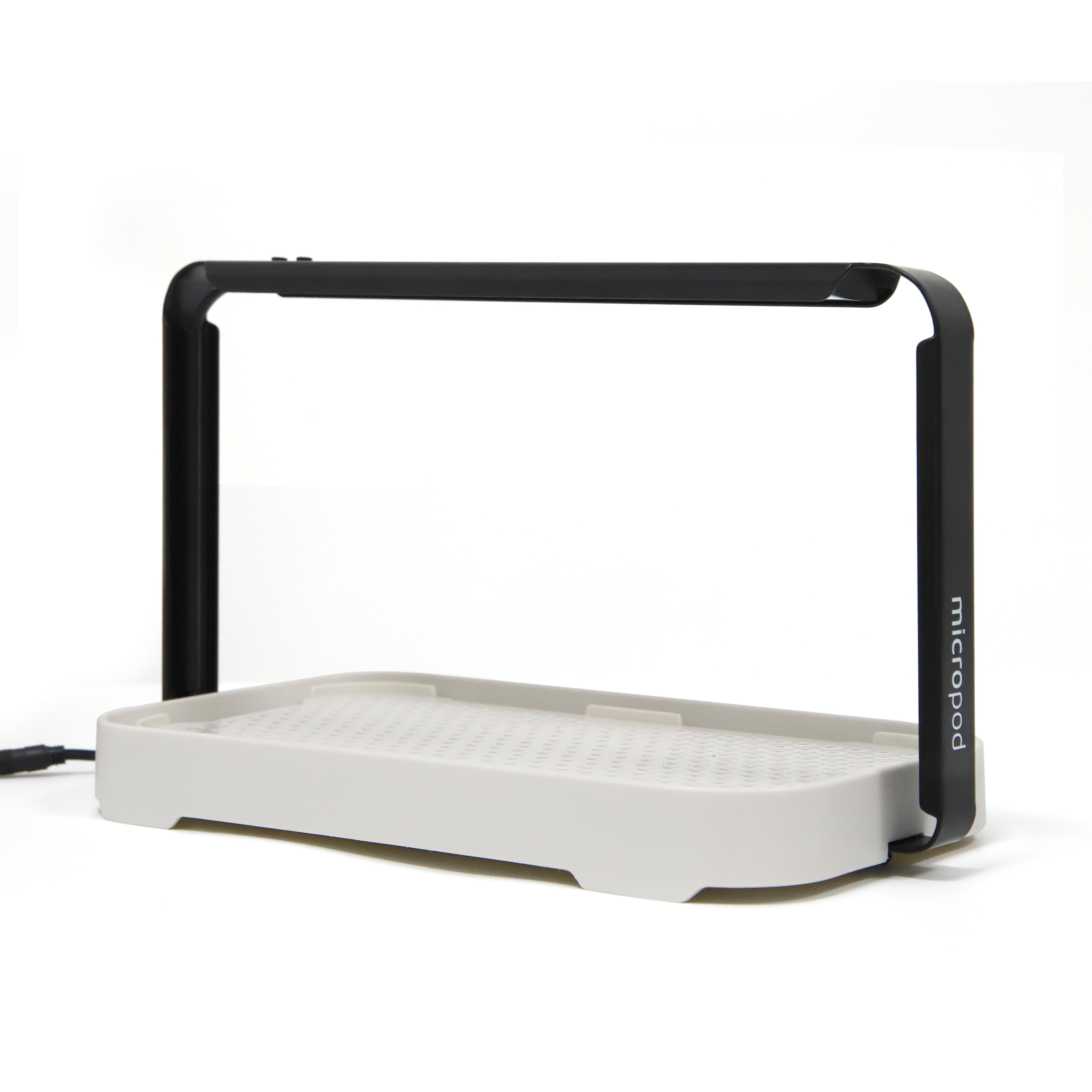 MICRO GARDEN KIT - micropod