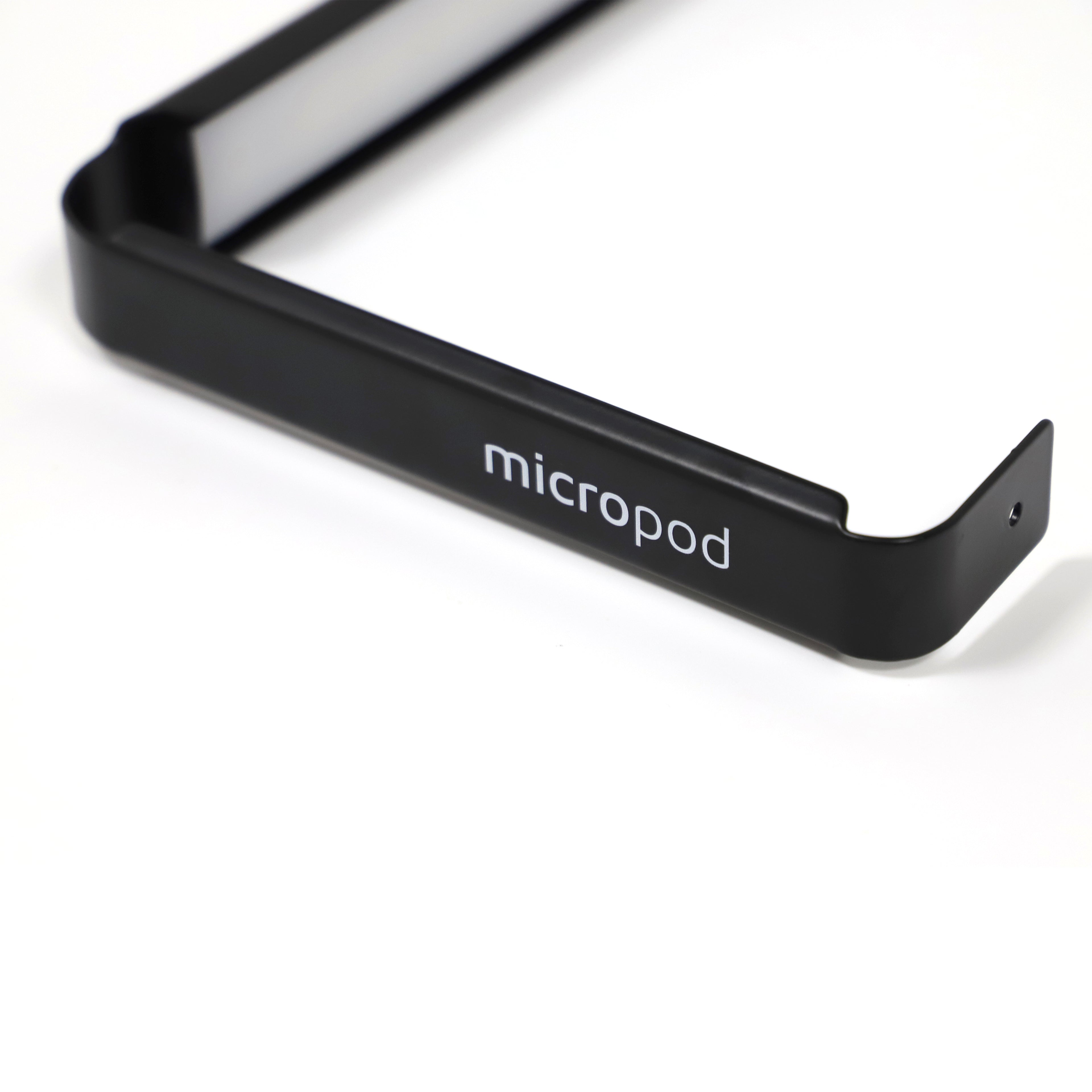 MICRO GARDEN KIT - micropod