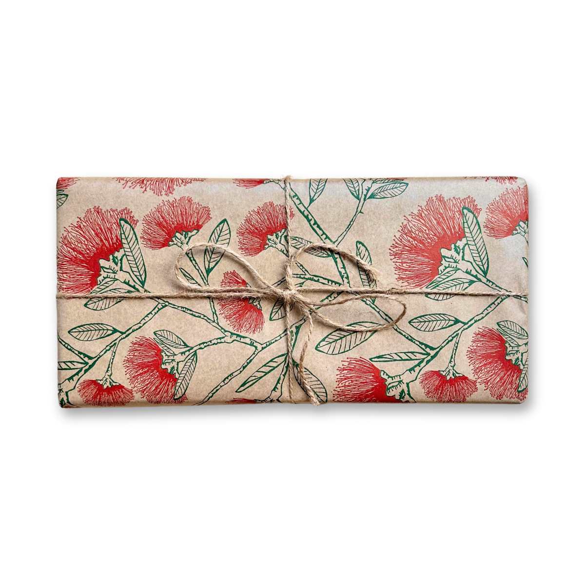 Gift Wrapping - micropod