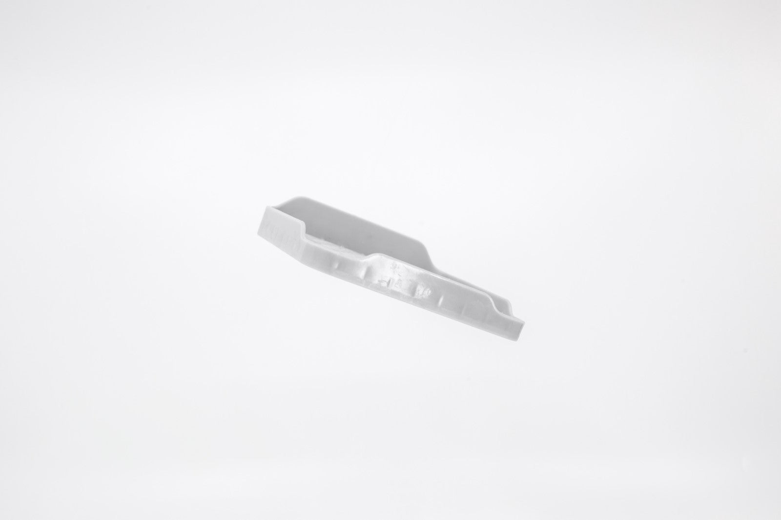 Replacement Honeycomb Grill - micropod