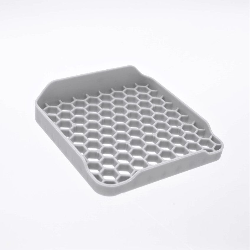 Replacement Honeycomb Grill - micropod