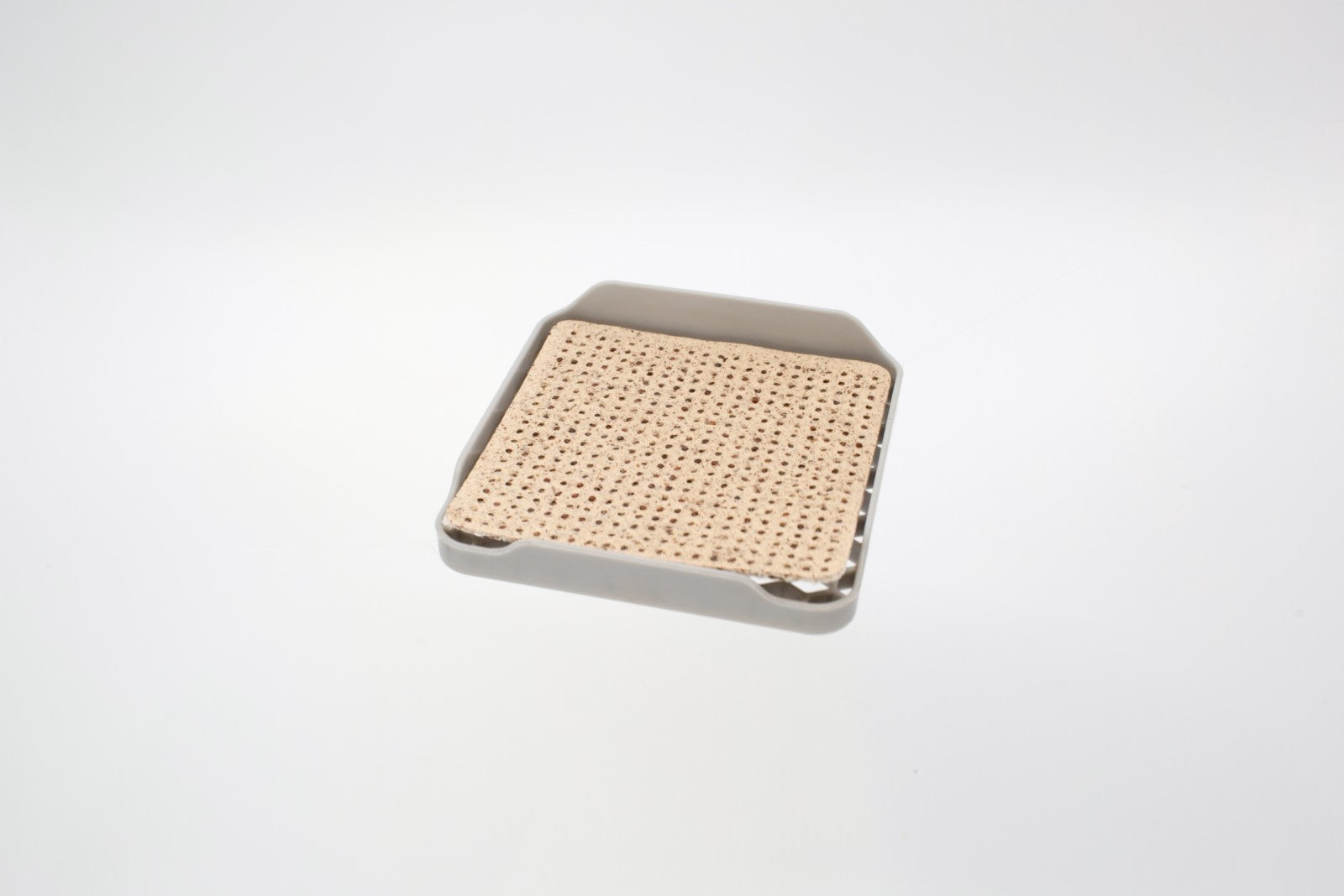 Replacement Honeycomb Grill - micropod