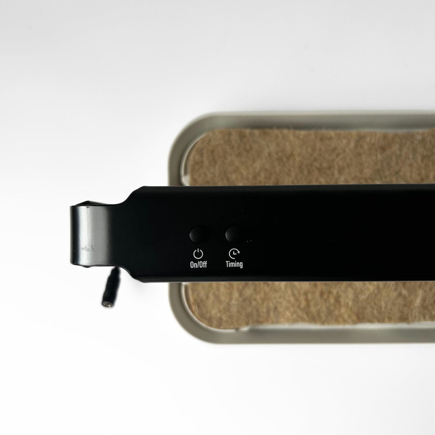 MICRO GARDEN KIT