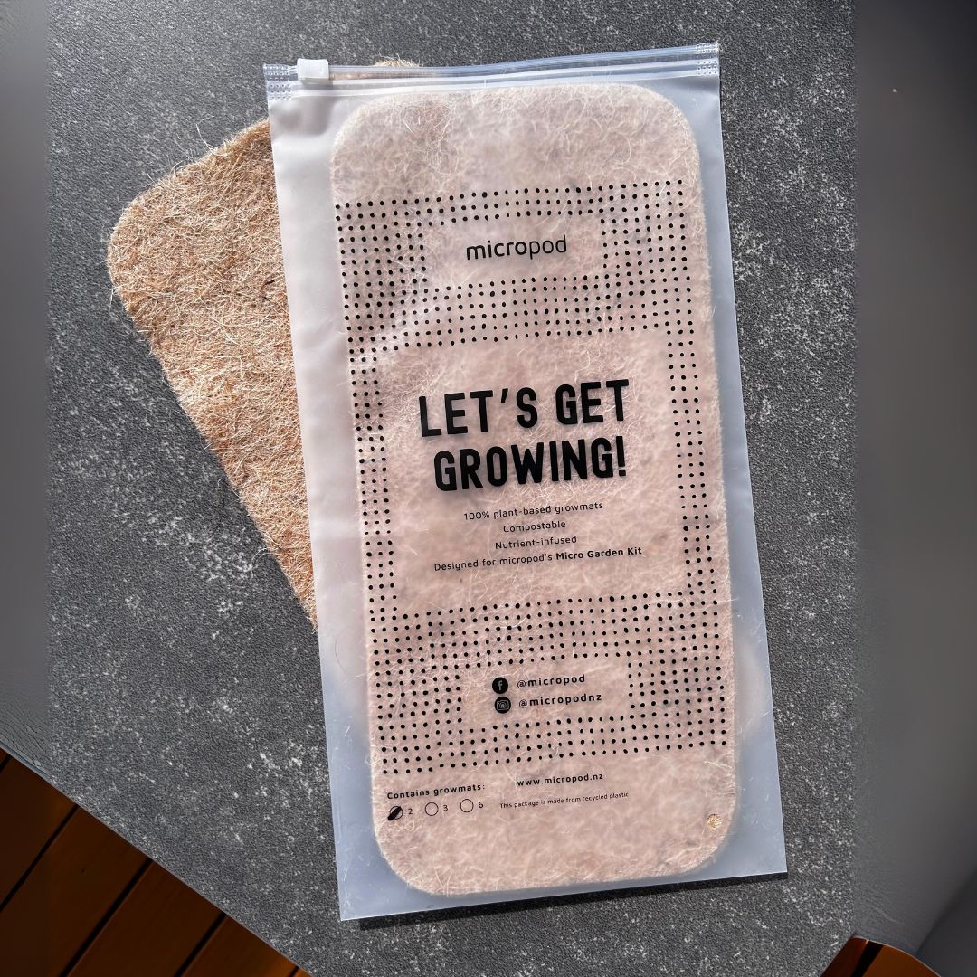 GROWMATS (Large)