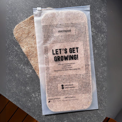 GROWMATS (Large)