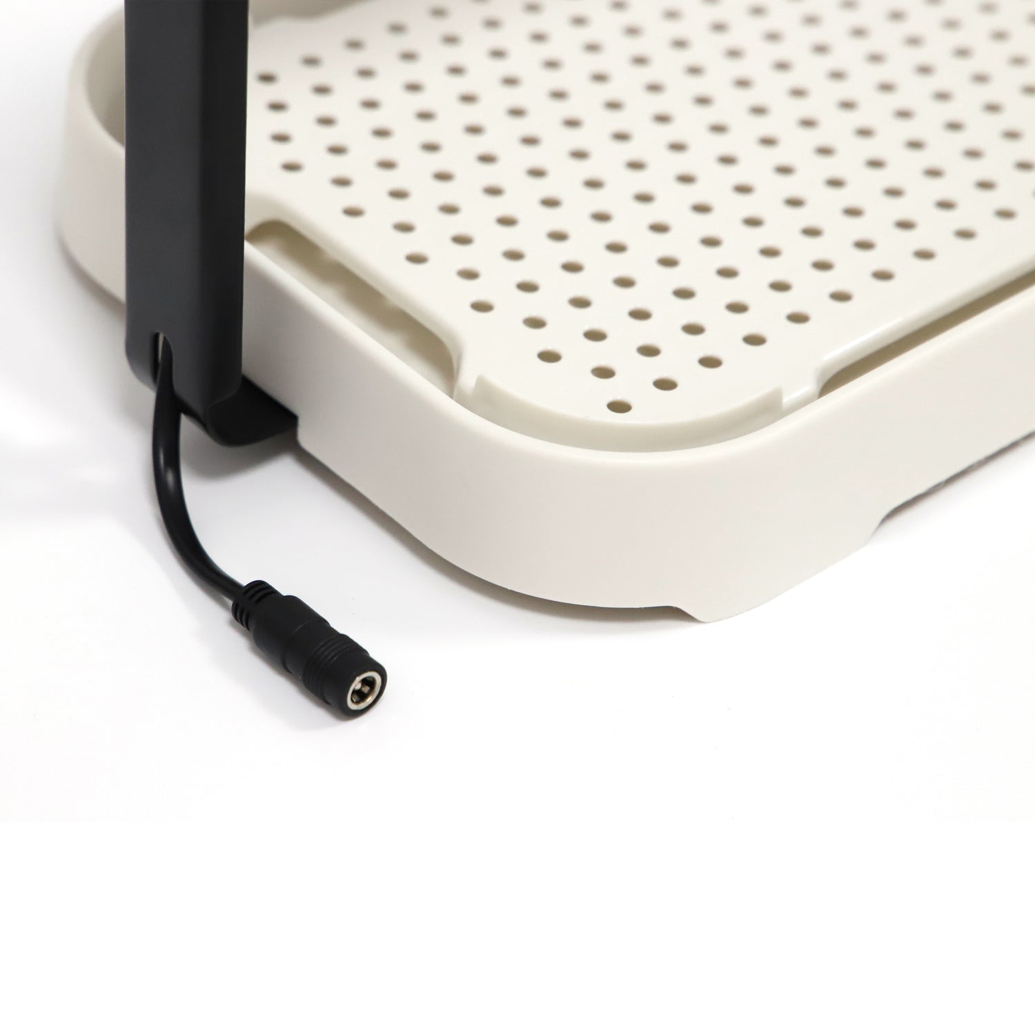 MICRO GARDEN KIT - micropod
