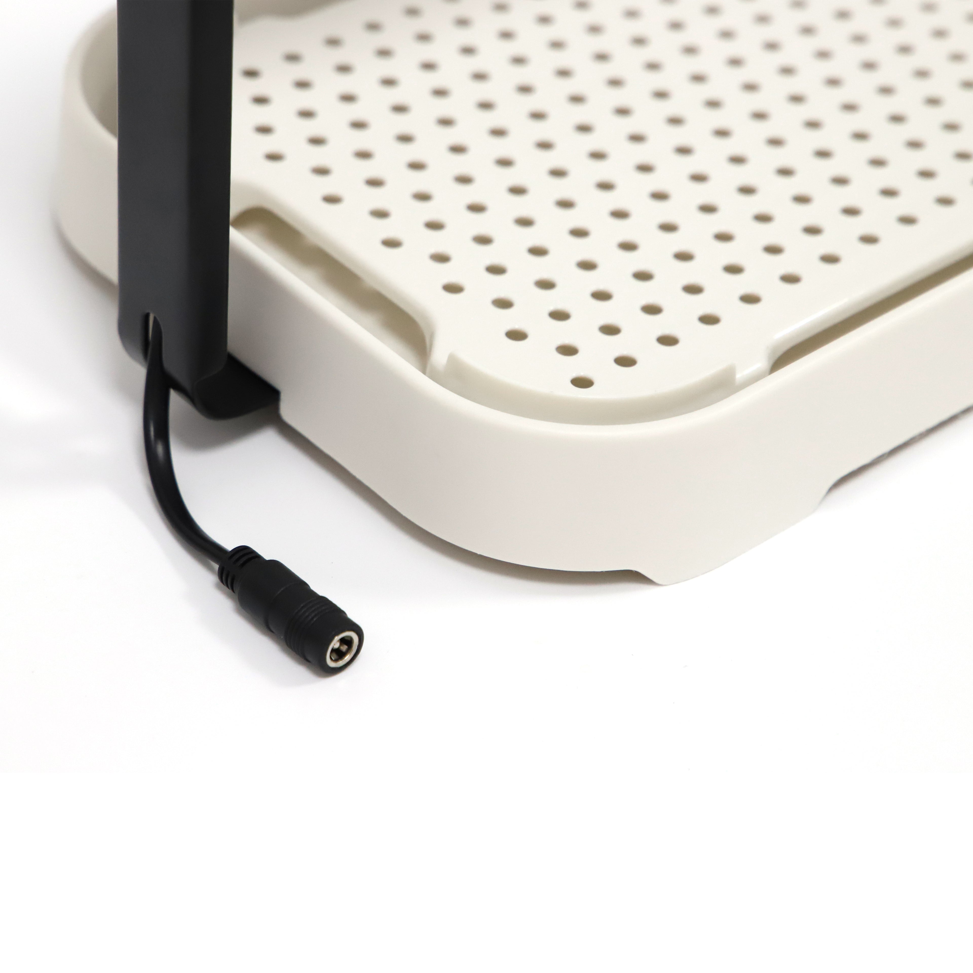 MICRO GARDEN KIT - micropod