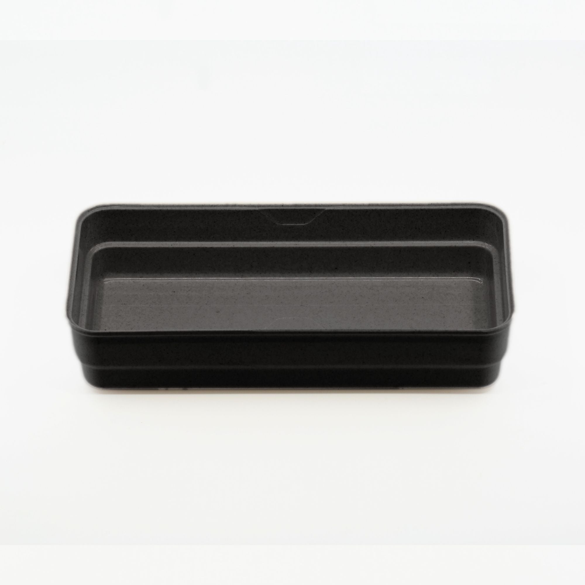 Starter Kit Base Tray
