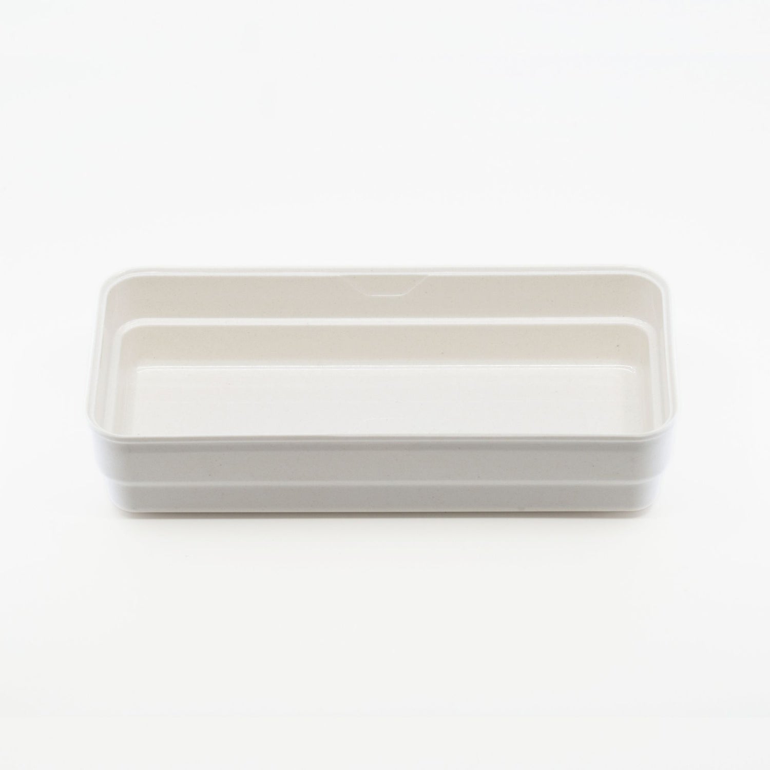Starter Kit Base Tray