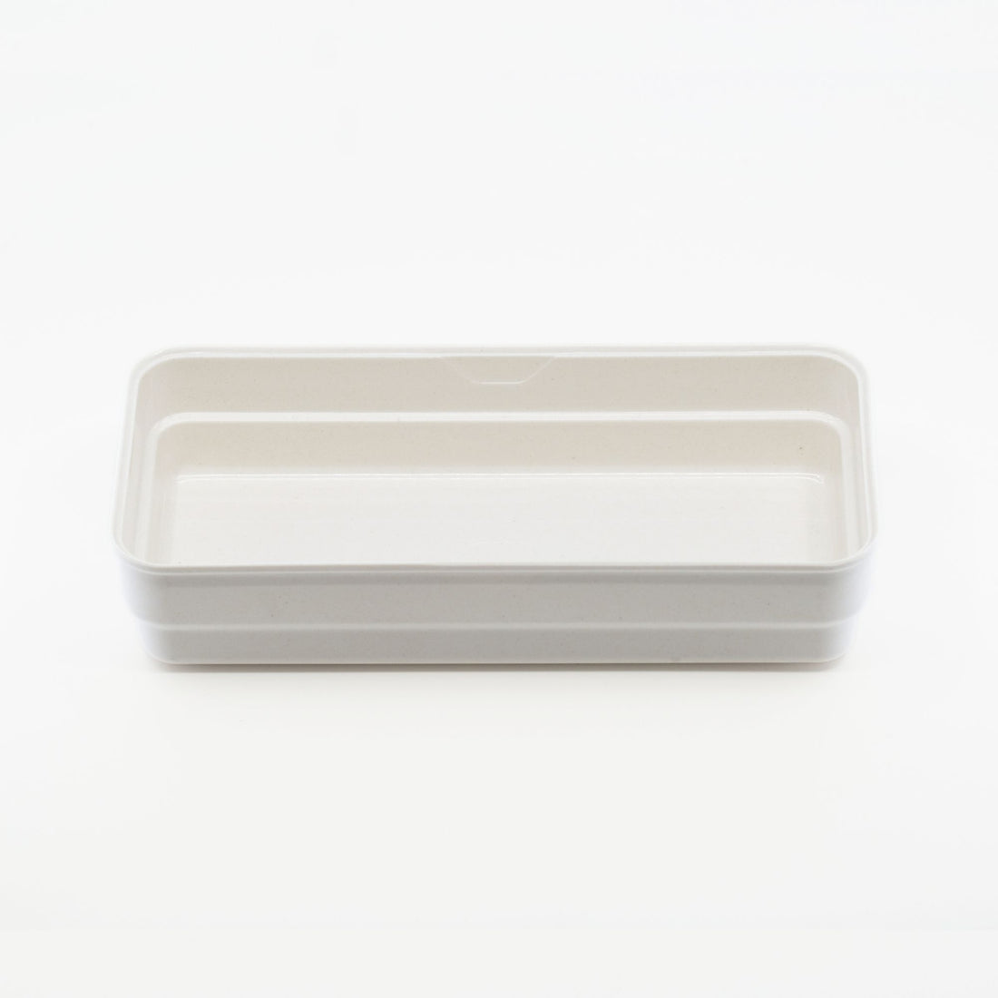 Starter Kit Base Tray