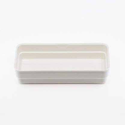 Starter Kit Base Tray