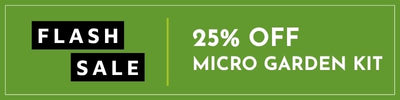 micropod