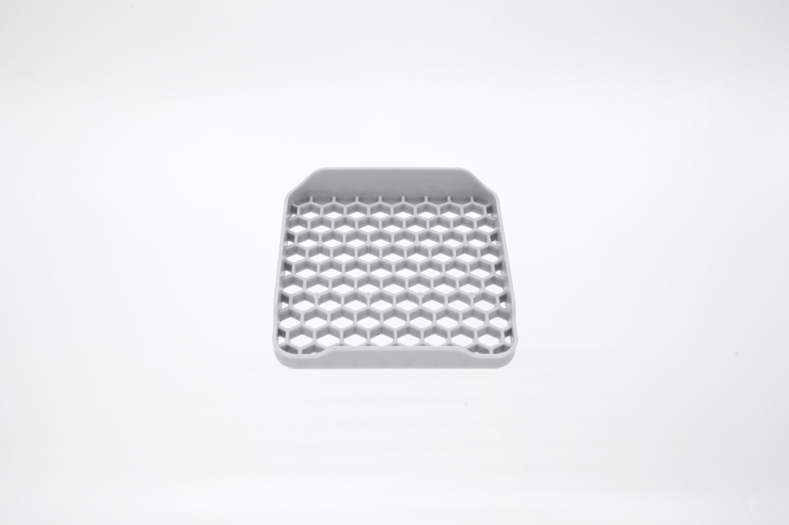 Replacement Honeycomb Grill - micropod