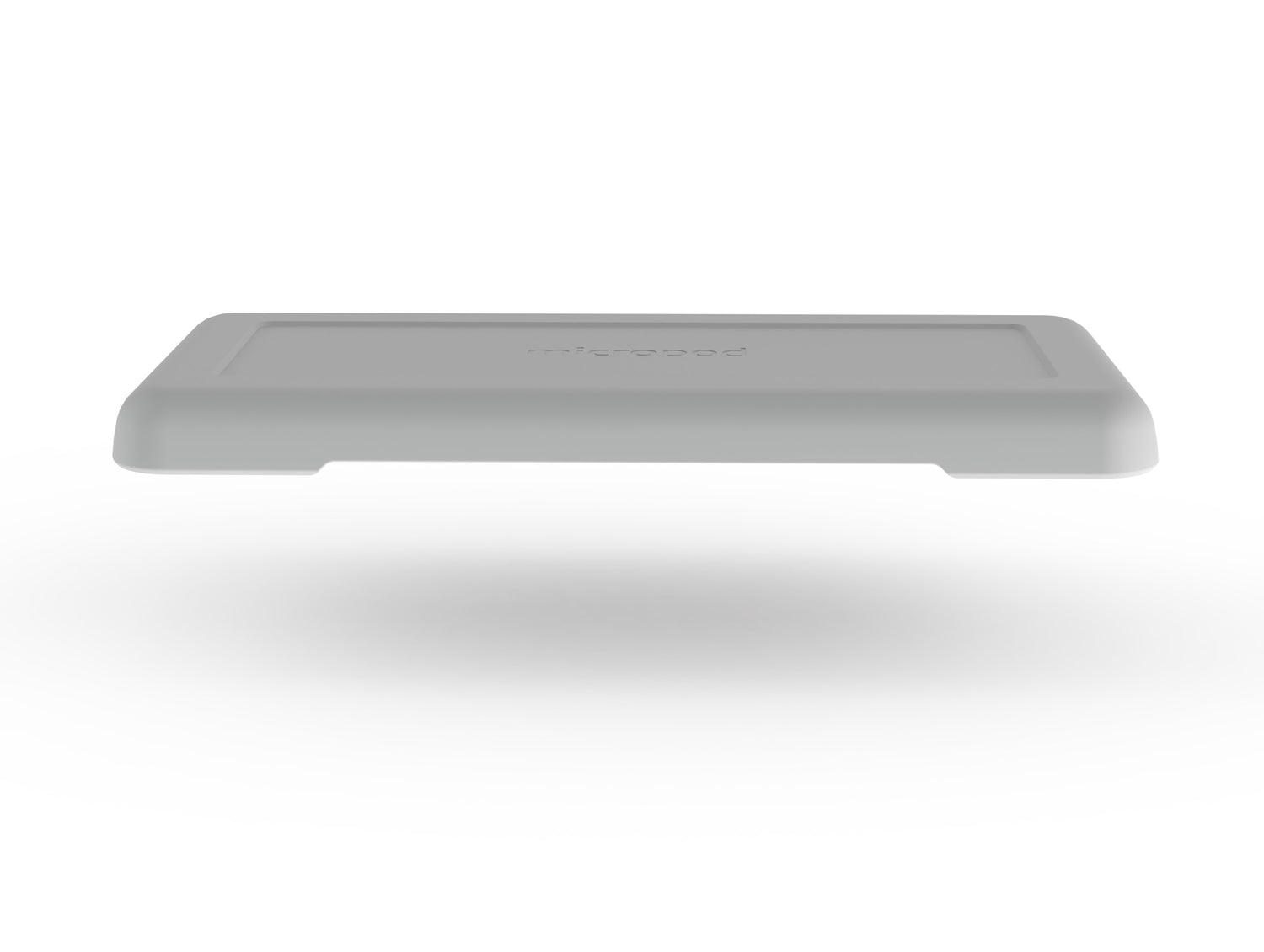 Replacement Lid - micropod
