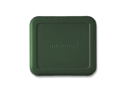 Mini Lid - micropod