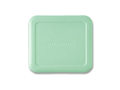 Mini Lid - micropod