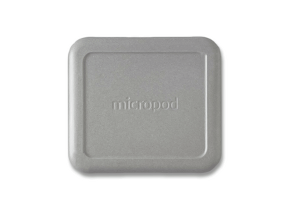 Mini Lid - micropod