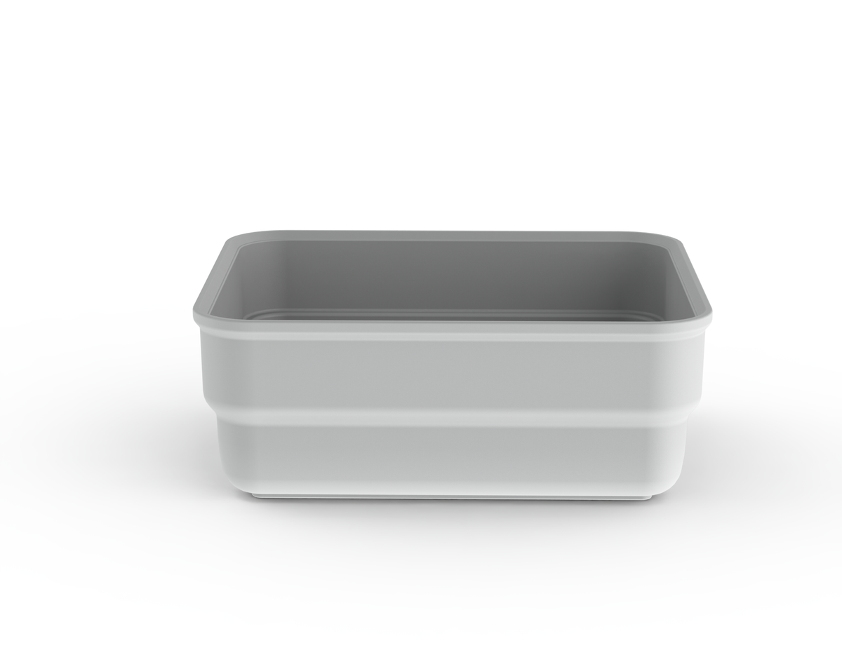 Replacement Tray (Mini) - micropod