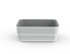 Replacement Tray (Mini) - micropod